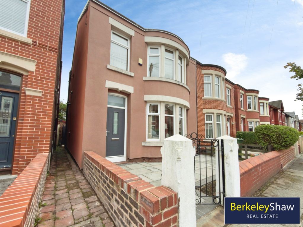 Property photo 1 of 27 Pbox-Img.Jpg