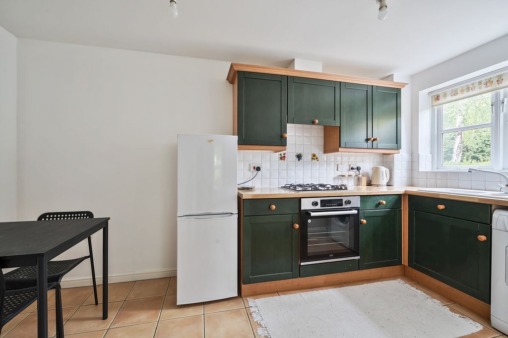 Property photo 3 of 13