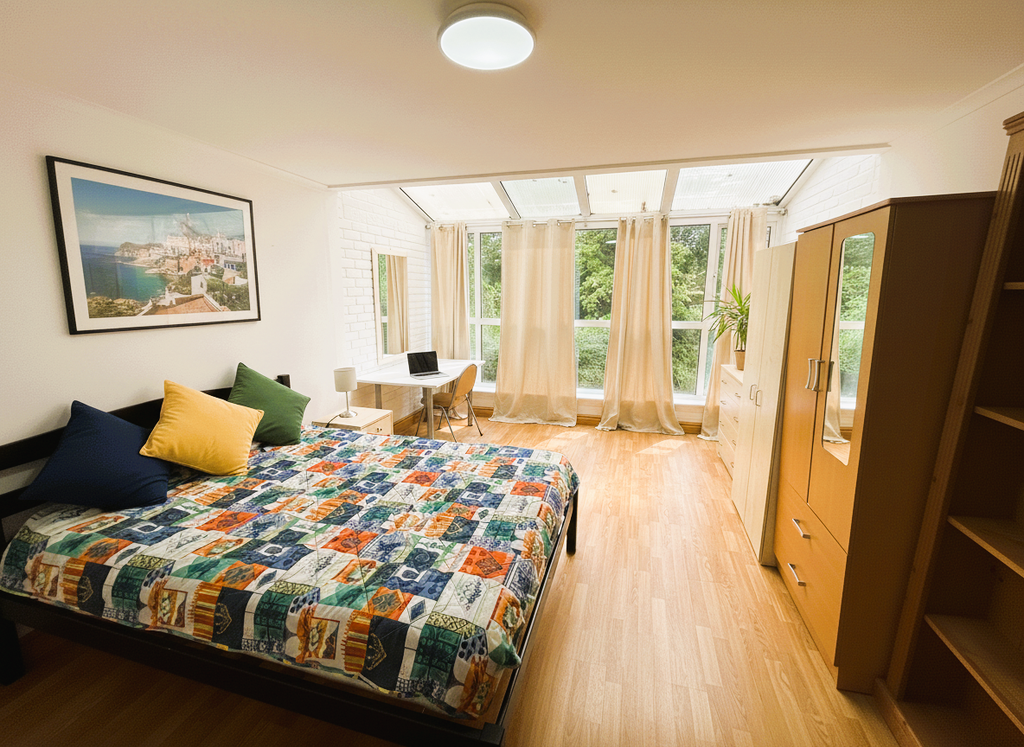 Property photo 1 of 8 F213Eb71-521c-4d26-8818-B5E6068317Ed