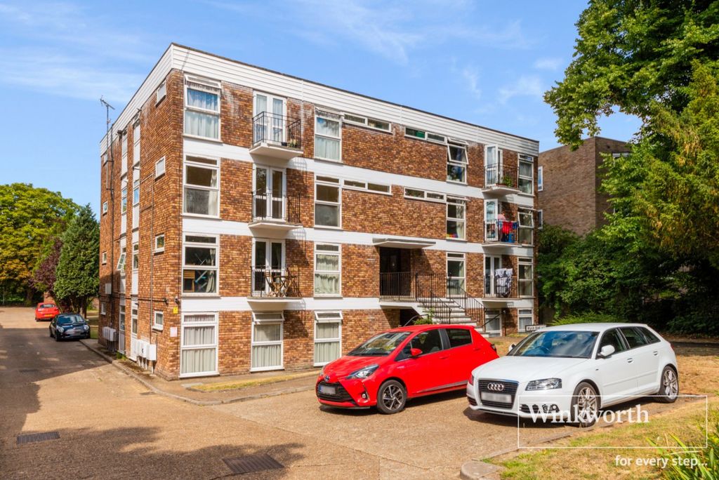 Property photo 3 of 7 Picture No. 39