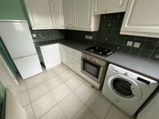 Property photo 3 of 14 Image