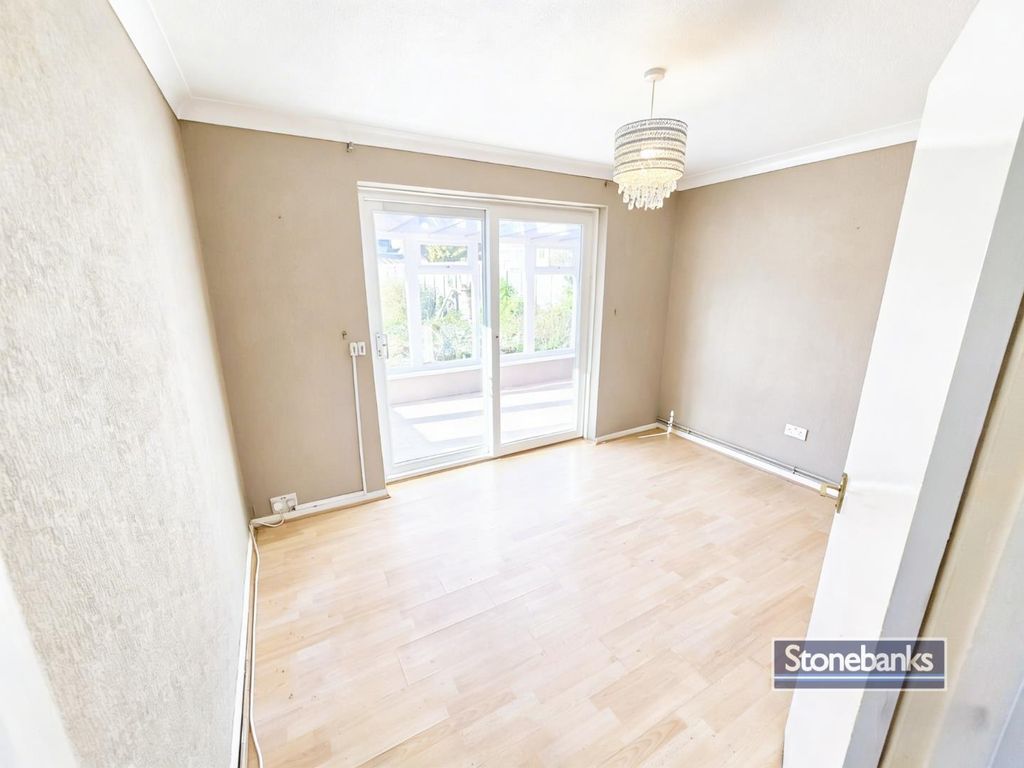 Property photo 2 of 15 Untitled Design - 12.Png