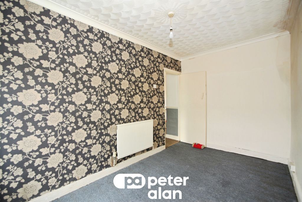 Additional image 9 of 3 bed terraced house for saleGreenfield Street, Bargoed CF81