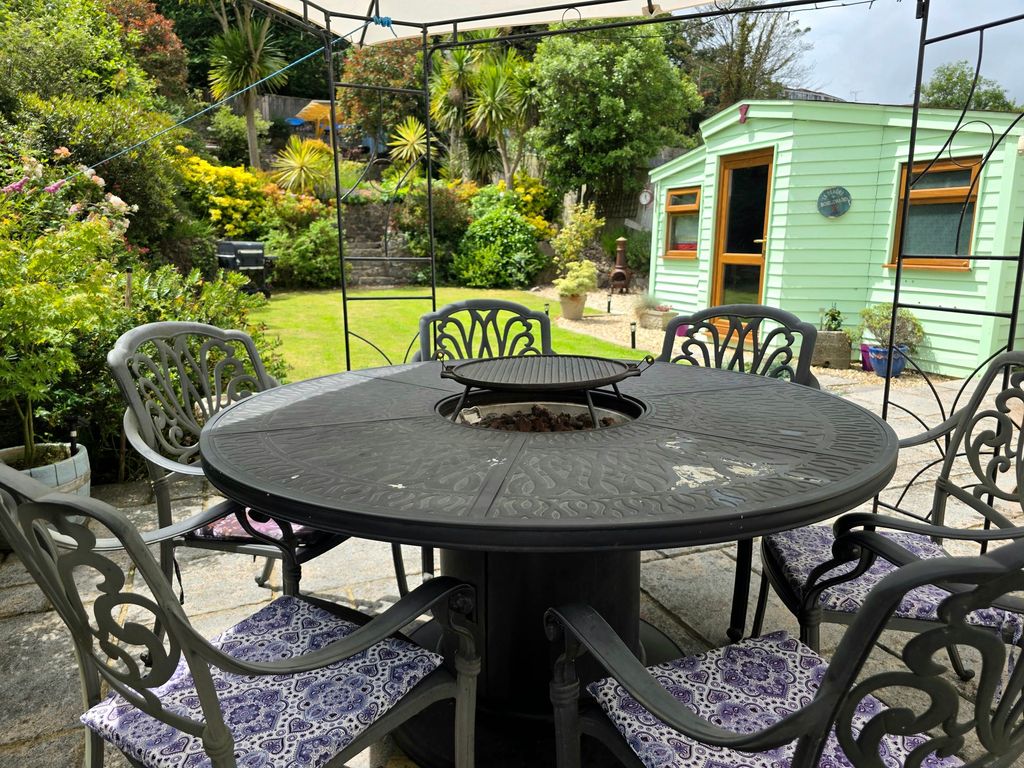 Property photo 3 of 39