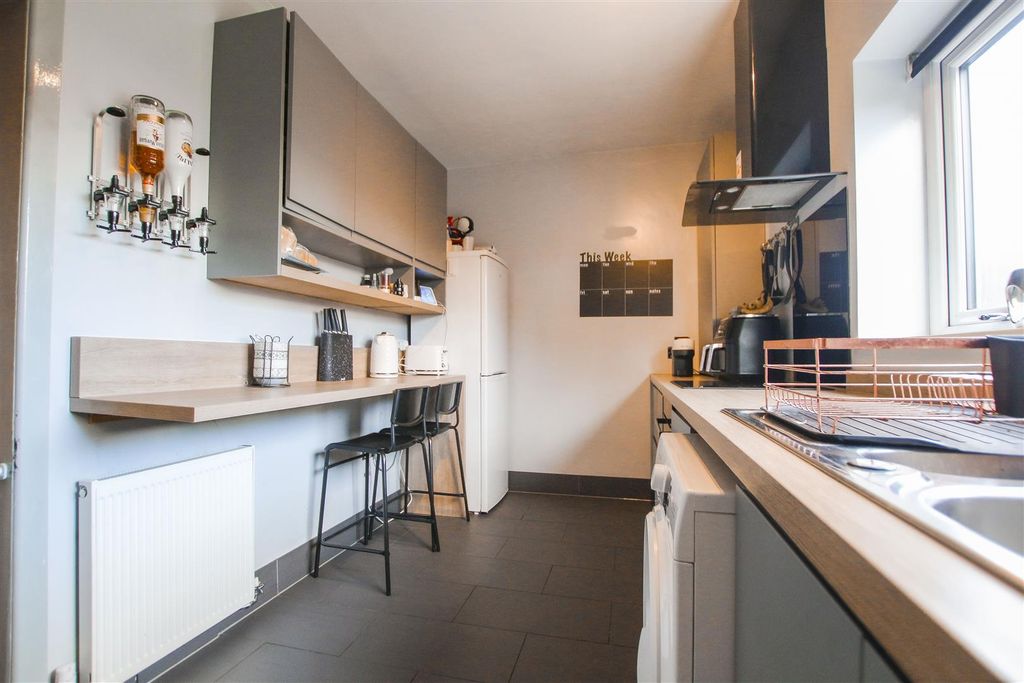Property photo 2 of 15 17.Jpg