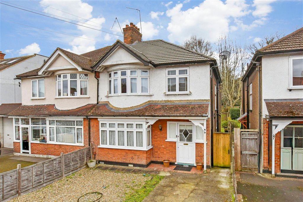 Property photo 1 of 17 External (Web)