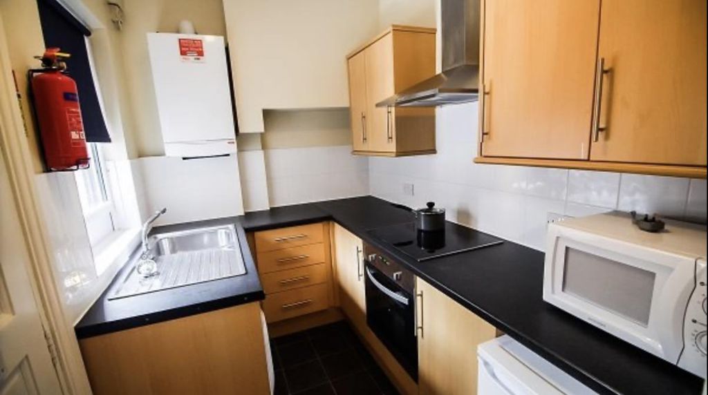 Property photo 2 of 11 2.Png