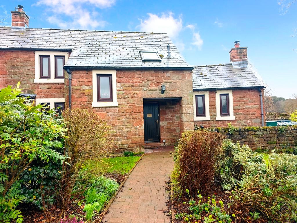 Property photo 1 of 7 Photo 1