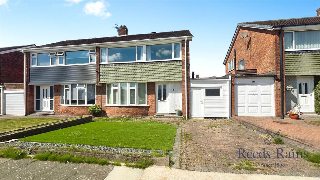 Property photo 1 of 12 Picture No. 15
