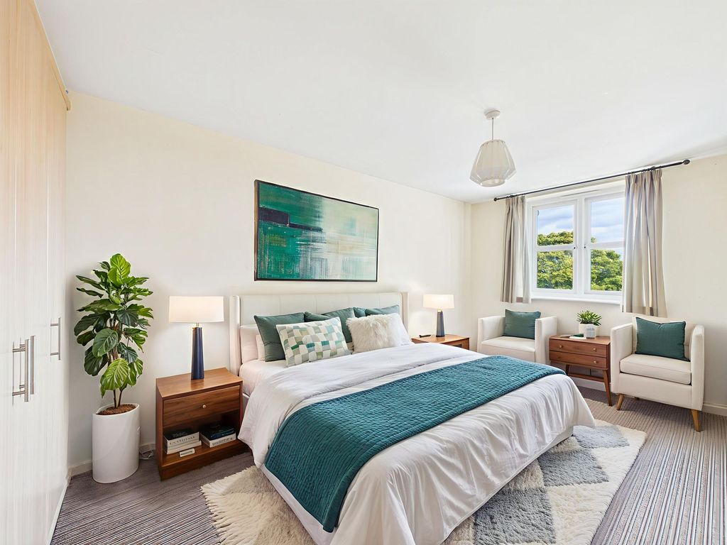 Property photo 3 of 16 Bedroom One (Virtually Furnished)