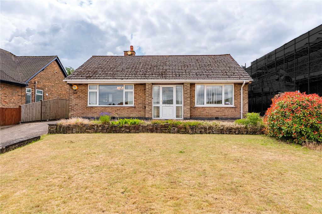 Property photo 1 of 27 Picture No. 31