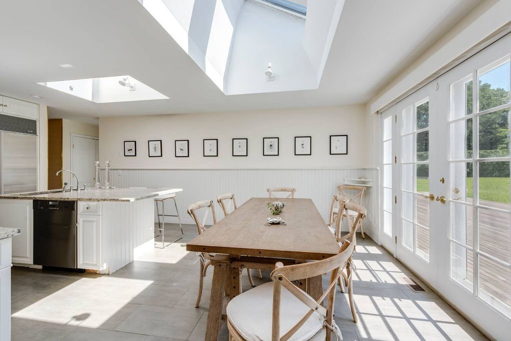 Property photo 2 of 2 <Alttext/>