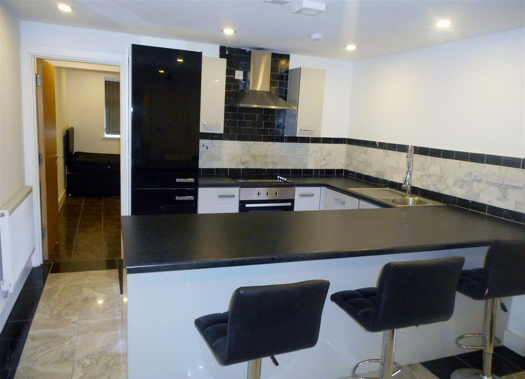 Property photo 2 of 7 Dscn4691 - Copy.Jpg