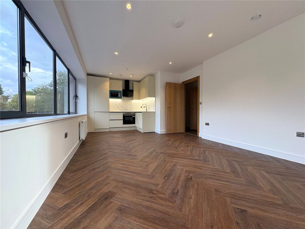 Property photo 1 of 4 Picture No. 01