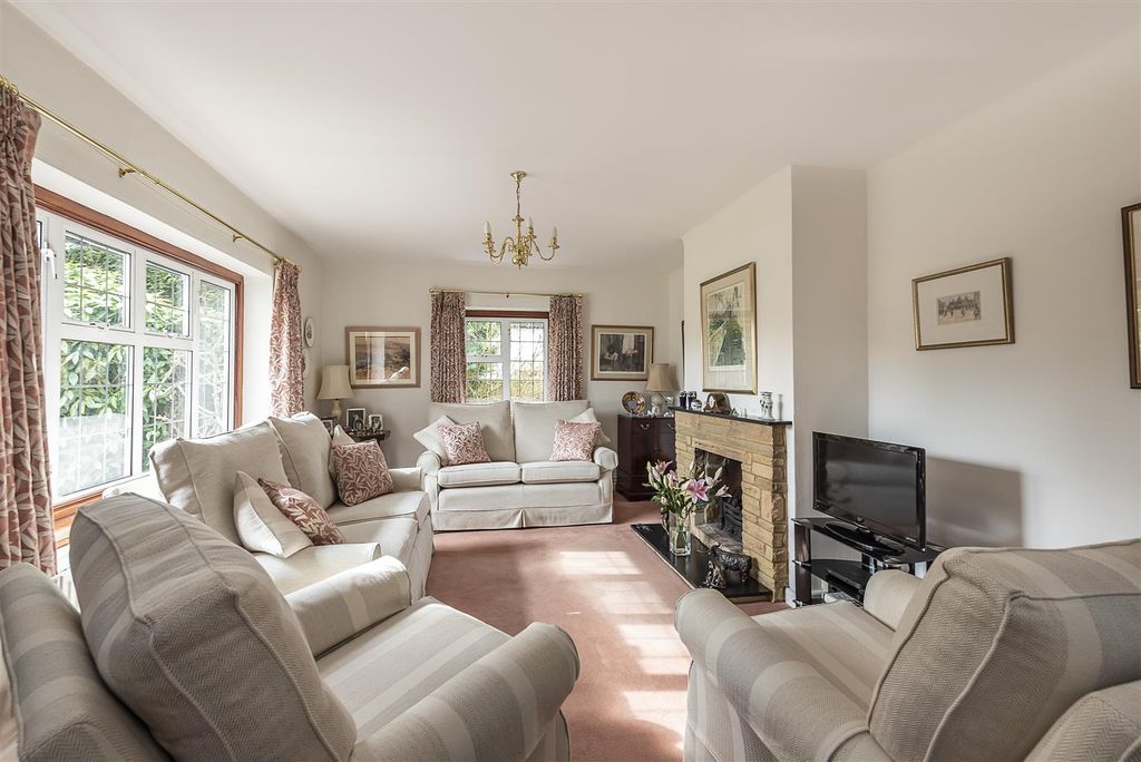 Property photo 3 of 12 Dsc_8453.Jpg