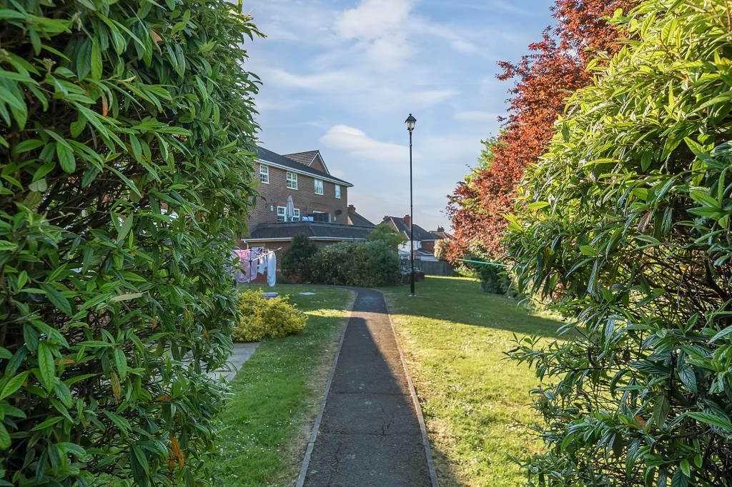 Property photo 3 of 20 External Grounds