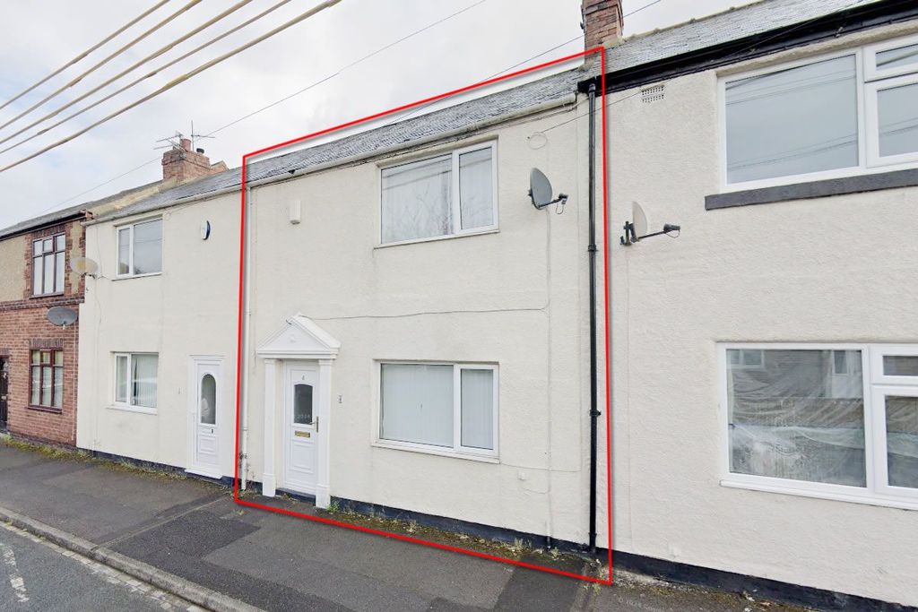 Property photo 1 of 9