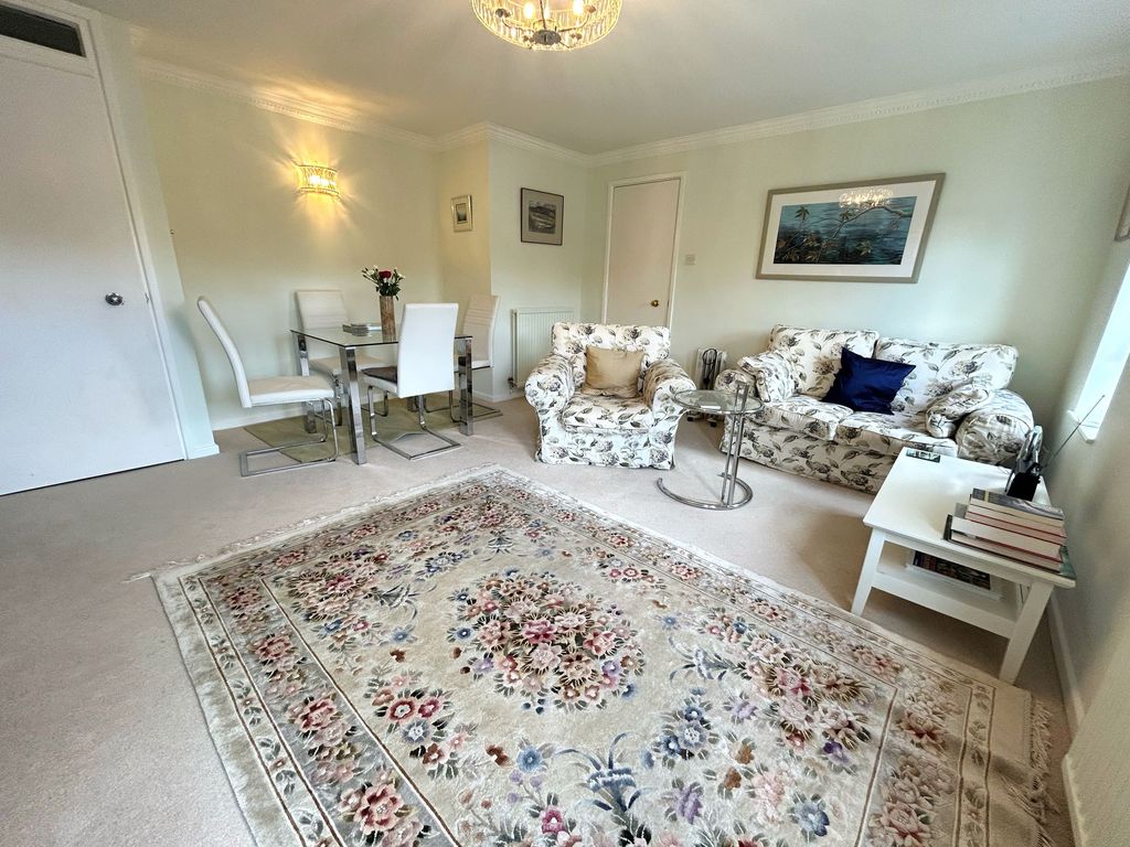 Additional image 7 of 3 bed flat for saleRuskin Court, Knutsford WA16