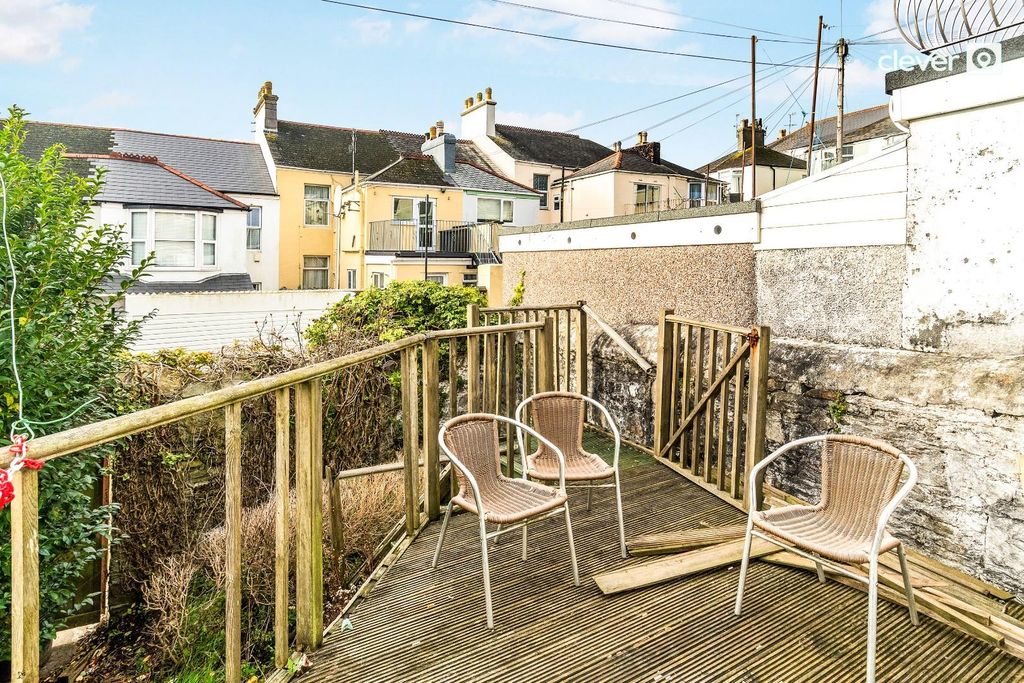 Property photo 2 of 20 20251211-_Dsc8491.Jpg