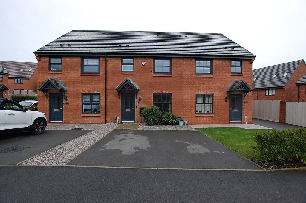 Property photo 1 of 13 Picture No. 16