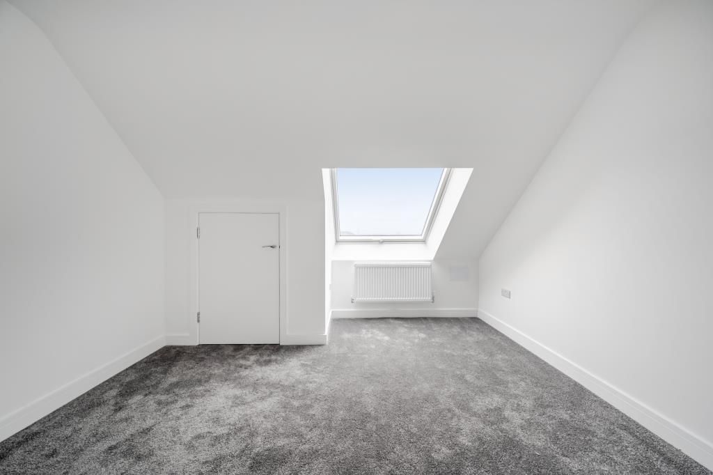 Additional image 17 of 1 bed flat for saleBroadway, Didcot OX11