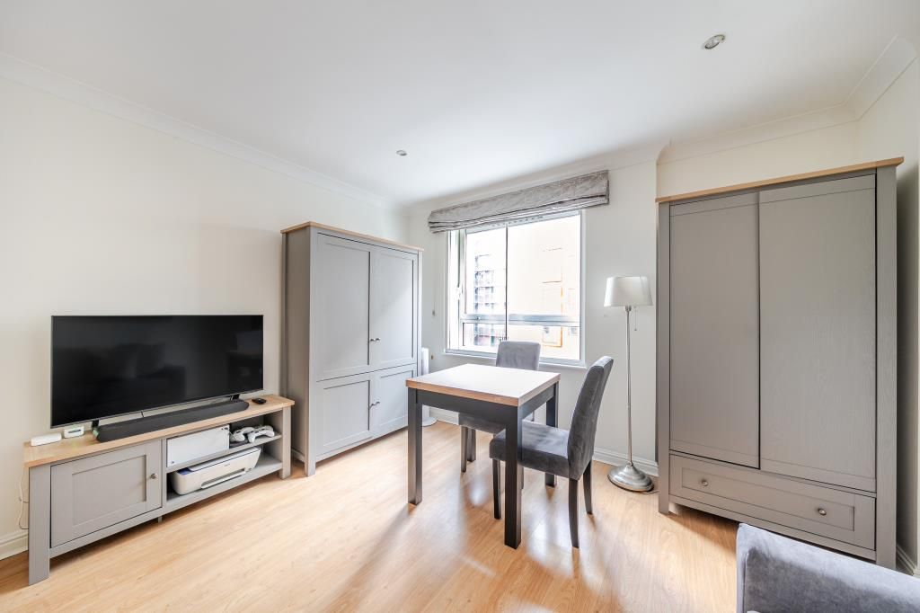 Property photo 3 of 13 Reception Room