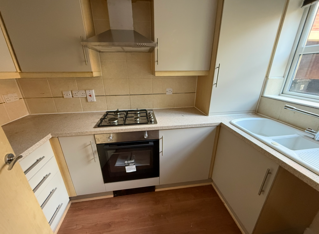 Property photo 2 of 11
