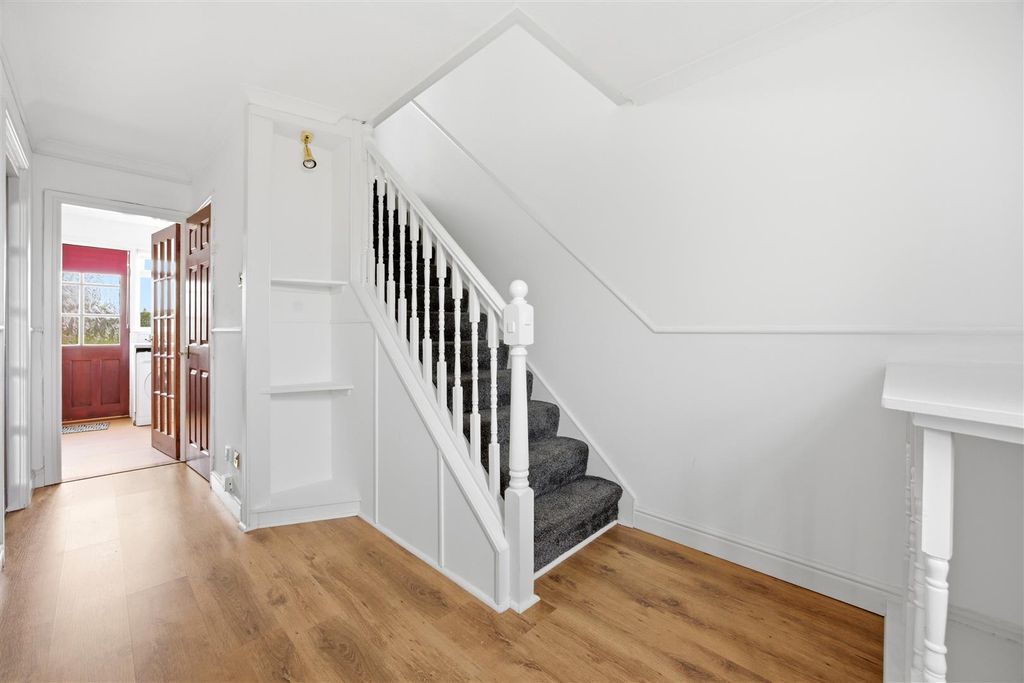 Property photo 2 of 16 55_Drumhill_Kirkintilloch_004.Jpg