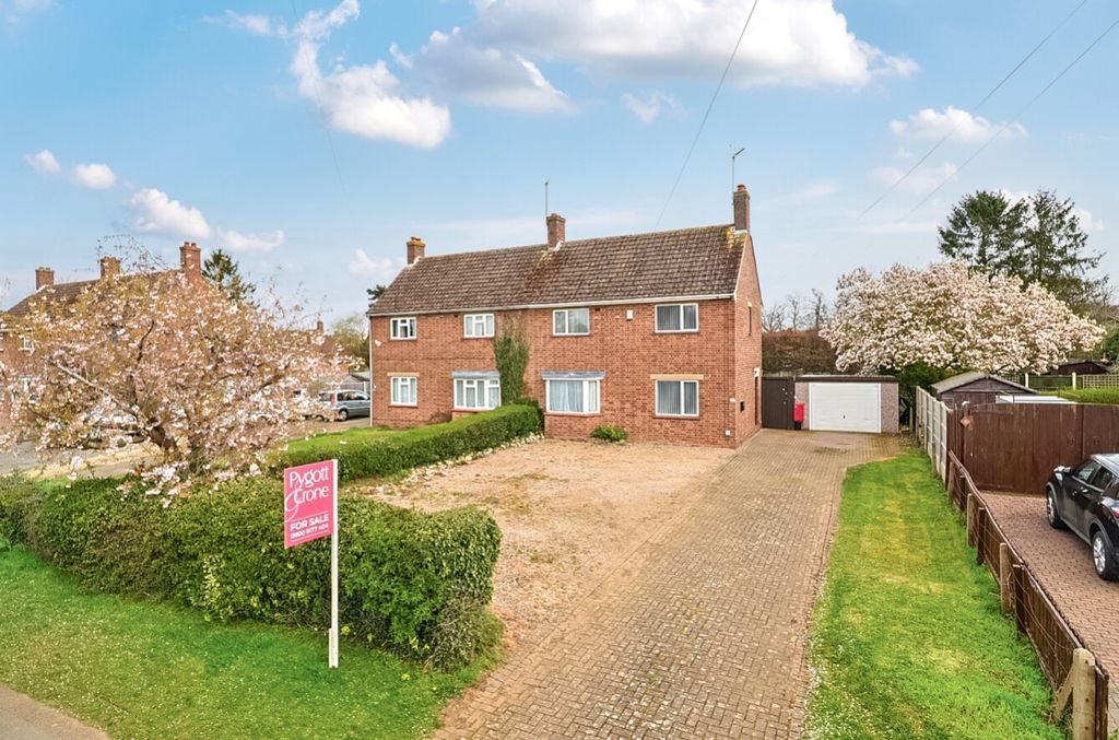 Property photo 1 of 24 2-69cc04Dd518Fd-1436661-Jpg-2