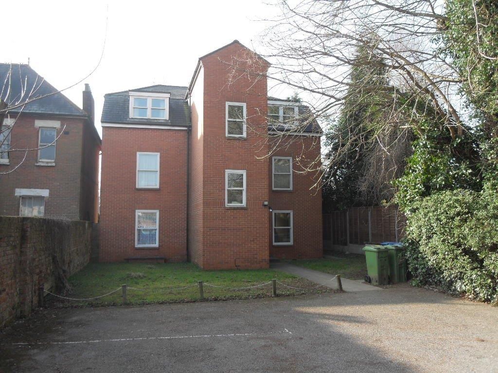 Property photo 2 of 7