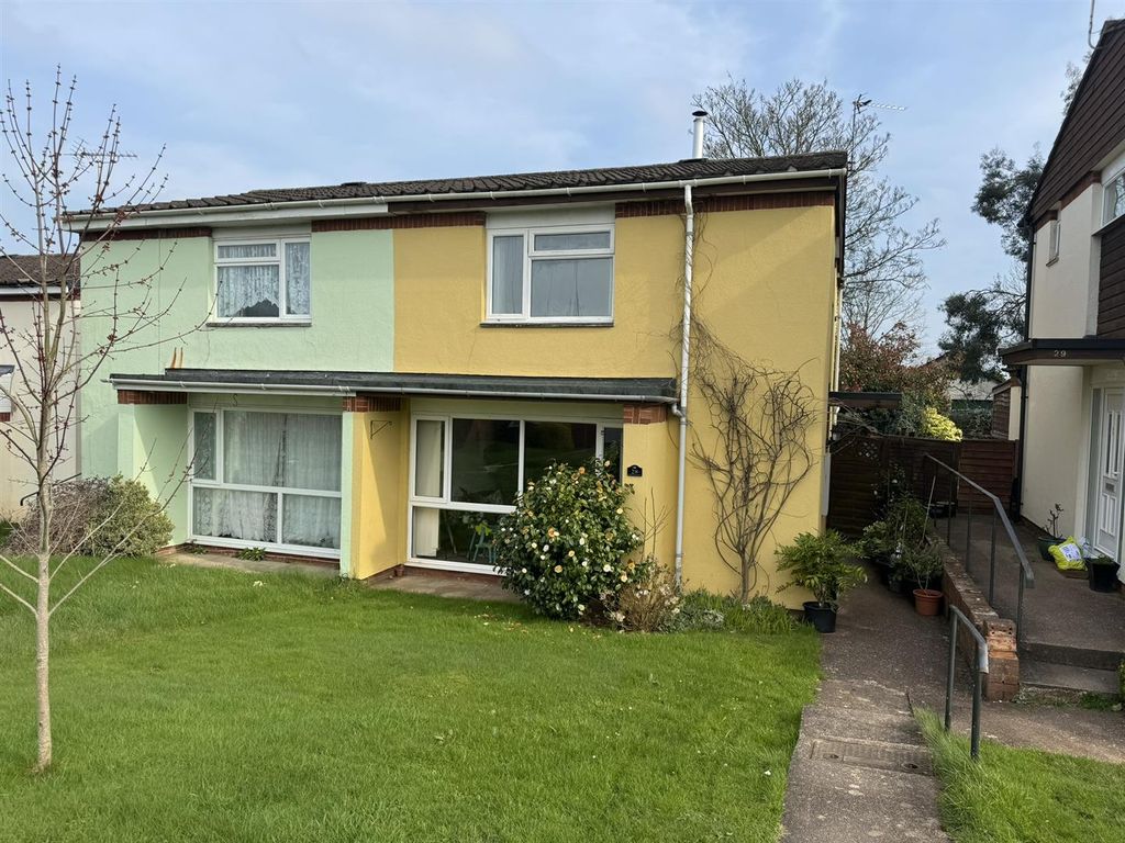 Property photo 2 of 12 Img_4484.Jpeg