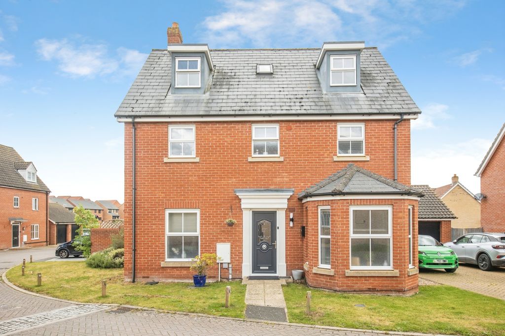 Property photo 1 of 23 Pbox-Img.Jpg