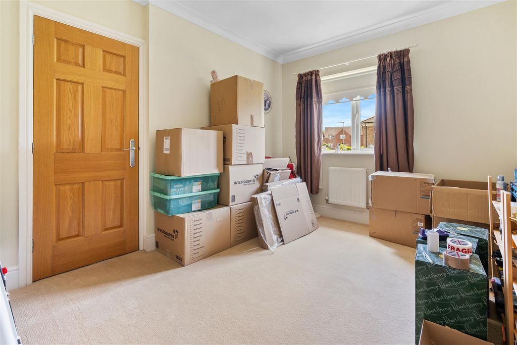 Additional image 39 of 5 bed detached house for saleSnowdrop Road, Hartlepool TS26