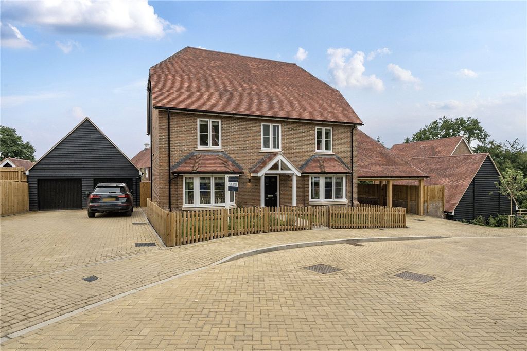 Property photo 1 of 26 Picture No. 43