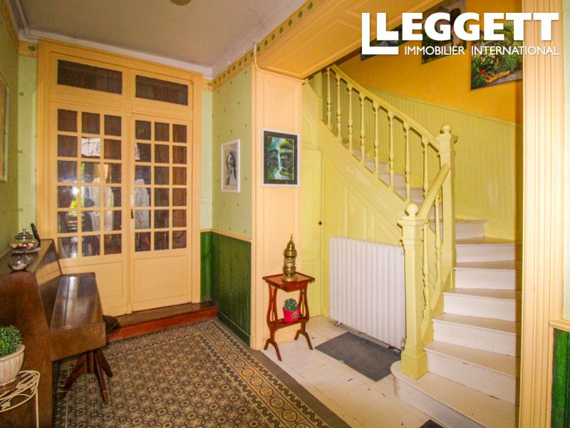 Property photo 3 of 10