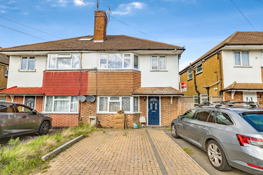 Property photo 1 of 16