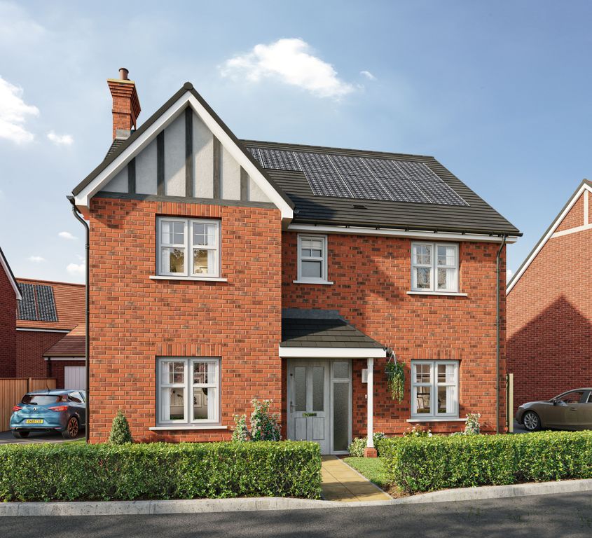 Property photo 1 of 10