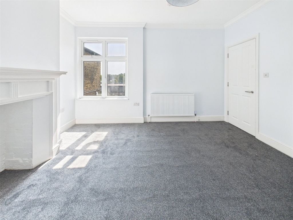 Property photo 1 of 20 Picture No. 43