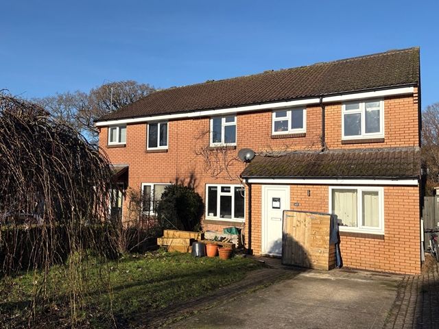 Property photo 1 of 14