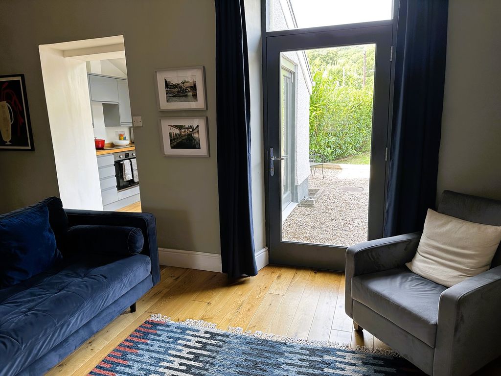 Property photo 3 of 30 Not Specified