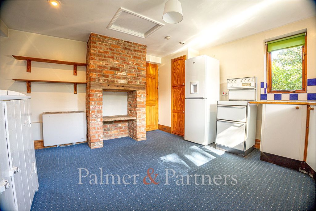 Property photo 3 of 9 Picture No. 02