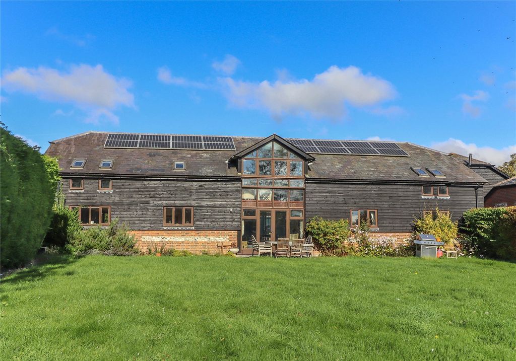 Property photo 1 of 15 Picture No. 30