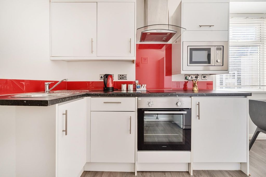 Property photo 1 of 9 1266256 (3).Jpg