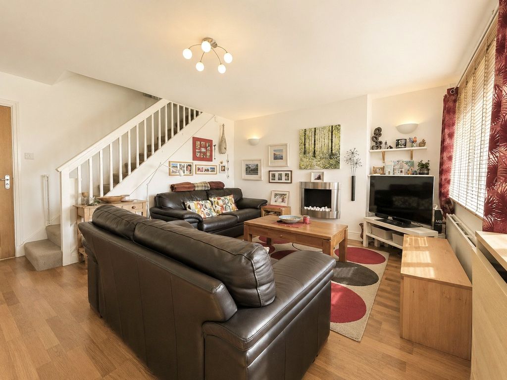 Property photo 2 of 13 Picture No. 40