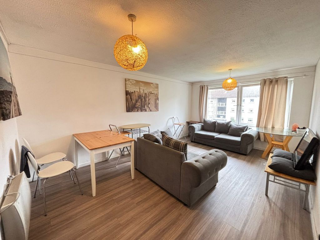 Property photo 2 of 13 Gallery