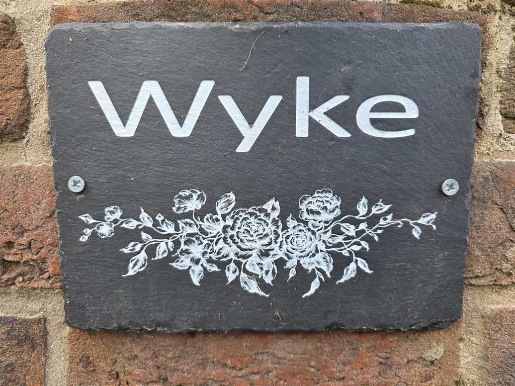 Property photo 2 of 19 20260426_092625.Jpg