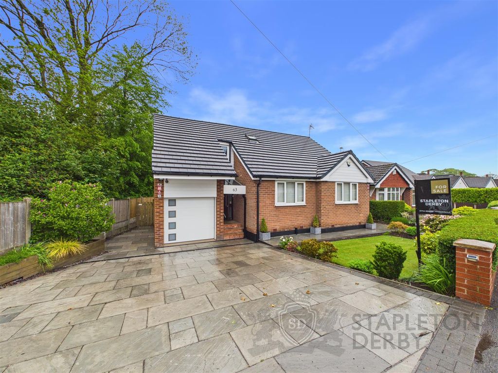 Property photo 1 of 28 Cam04720G0-Pr0223-Still029.Jpg