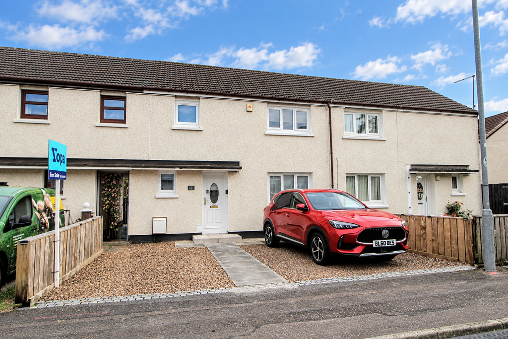 Property photo 1 of 12 External Front