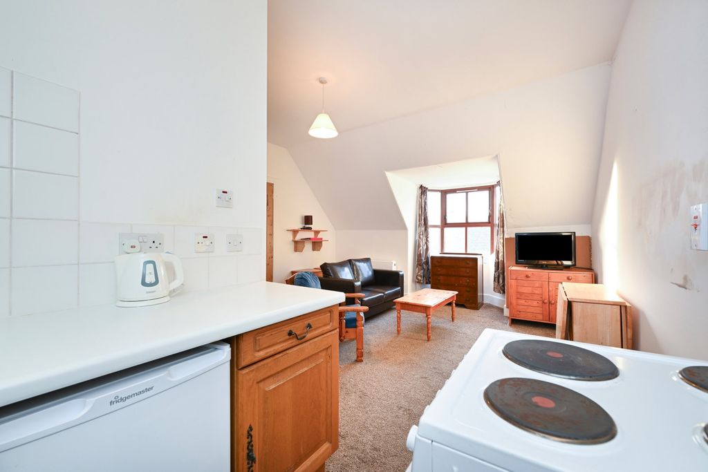 Additional image 25 of 3 bed terraced house for sale112 St. Olaf Street, Lerwick, Shetland ZE1