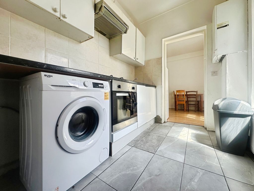 Property photo 1 of 7 Pbox-Img.Jpg